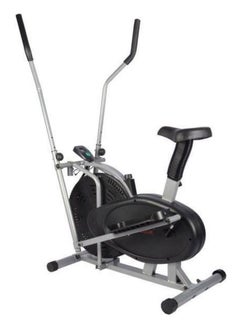 Regular Orbitrek Slimming Exercise Bike 15kg 15kg