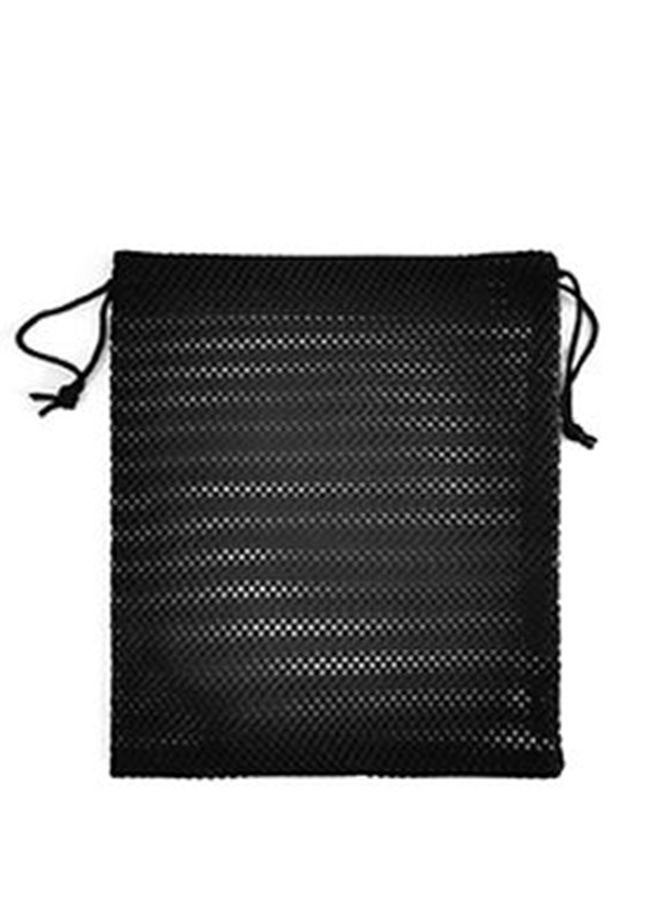 Generic - 3-Piece Exercise Resistance Loop Bands Set 25x2x13cm 25x2x13cm - Image 1