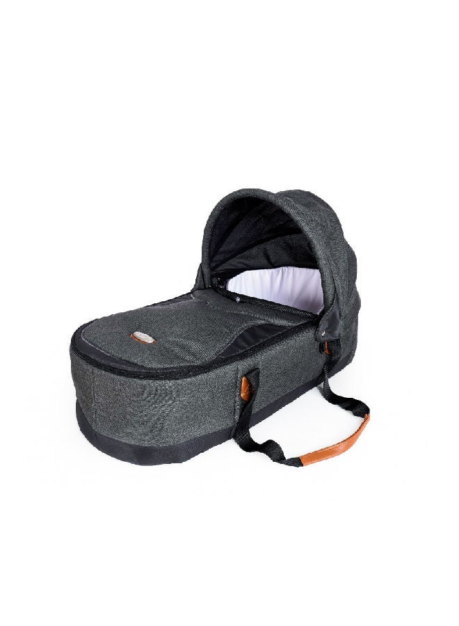 Petit bebe Carrycot Premium Max Baby Transport Cot - Image 1
