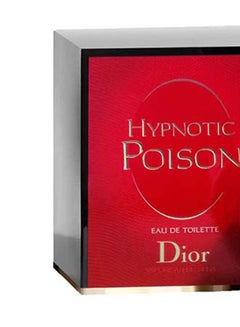 Dior Hypnotic Poison EDT 150ml  - Image 3