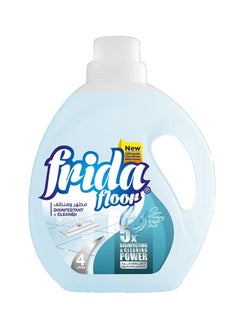 Fioor 3*1 Sea Waves 4Liters - v1666801384/N28893025A_1