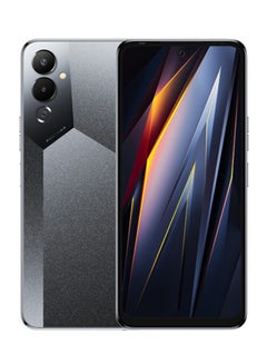 Uranolith Grey