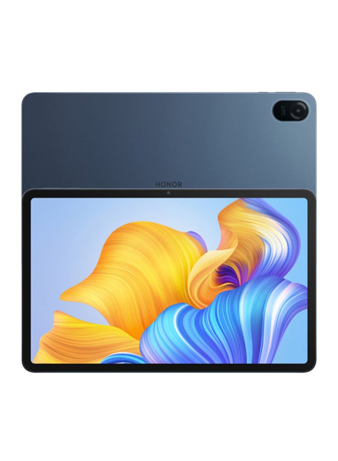 Pad 8 Blue Hour 4GB RAM 128GB Wi-Fi - إصدار الشرق الأوسط - v1666802233/N53360961A_1