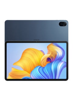 هونور Pad 8 Blue Hour 4GB RAM 128GB Wi-Fi - إصدار الشرق الأوسط  - Image 1