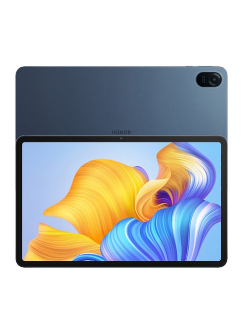 Pad 8 Blue Hour 4GB RAM 128GB Wi-Fi - إصدار الشرق الأوسط