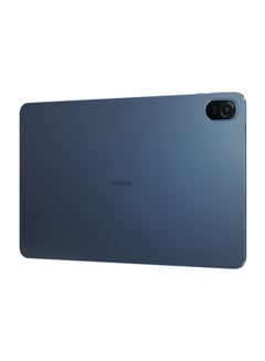 هونور Pad 8 Blue Hour 4GB RAM 128GB Wi-Fi - إصدار الشرق الأوسط  - Image 5
