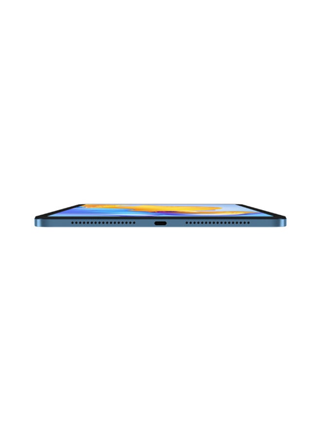 Honor - Pad 8 Blue Hour 4GB RAM 128GB Wi-Fi - Middle East Version - Image 1