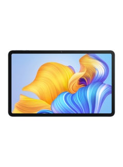 هونور Pad 8 Blue Hour 4GB RAM 128GB Wi-Fi - إصدار الشرق الأوسط  - Image 2