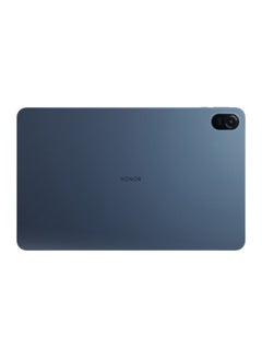 هونور Pad 8 Blue Hour 4GB RAM 128GB Wi-Fi - إصدار الشرق الأوسط  - Image 3