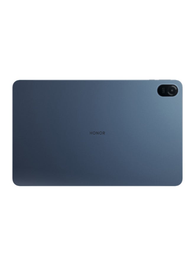 Honor - Pad 8 Blue Hour 4GB RAM 128GB Wi-Fi - Middle East Version - Image 1