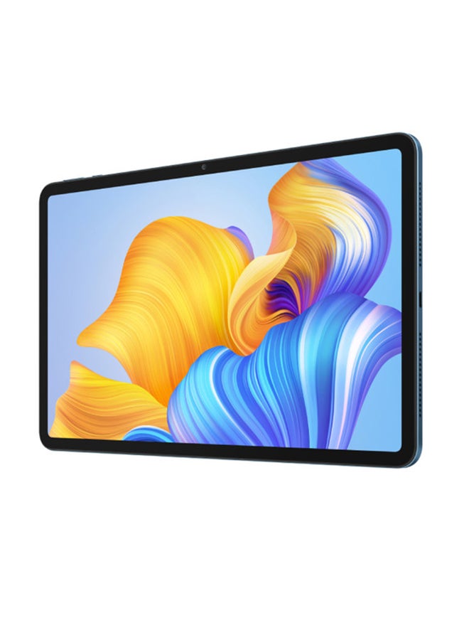 Honor - Pad 8 Blue Hour 4GB RAM 128GB Wi-Fi - Middle East Version - Image 1