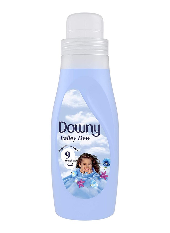 https://f.nooncdn.com/p/v1666807494/N11376611A_1.jpg?format=jpg&width=original