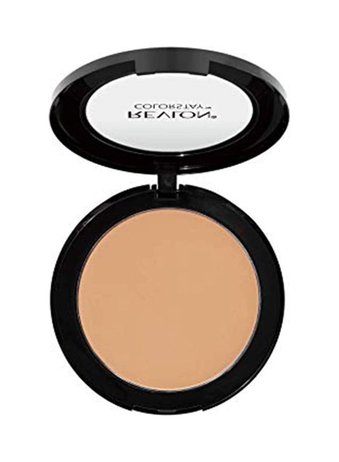 ريفلون بودرة كولورستاي المضغوطة متوسط - Image 2