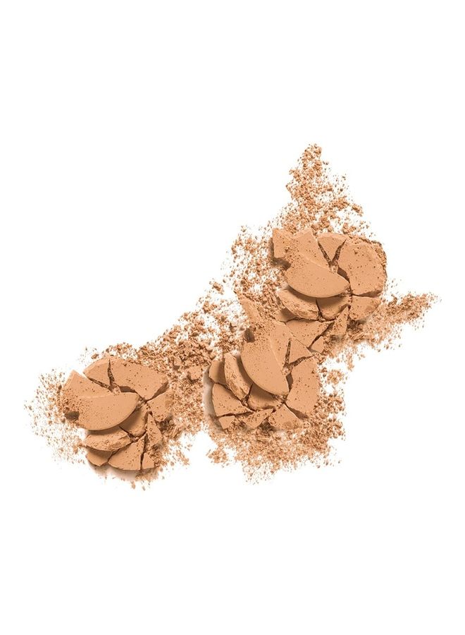 ريفلون بودرة كولورستاي المضغوطة متوسط - Image 3