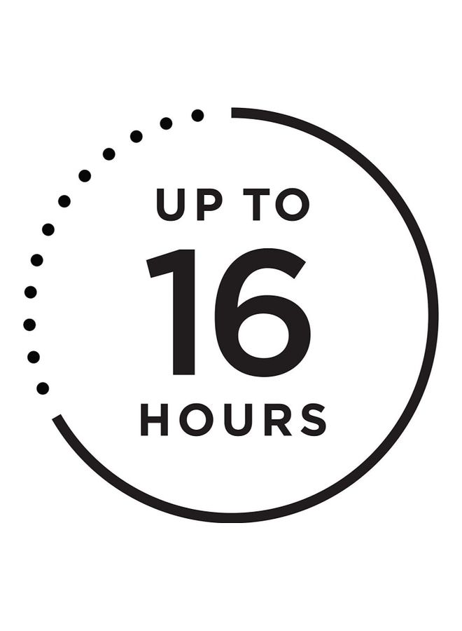 ريفلون بودرة كولورستاي المضغوطة متوسط - Image 5