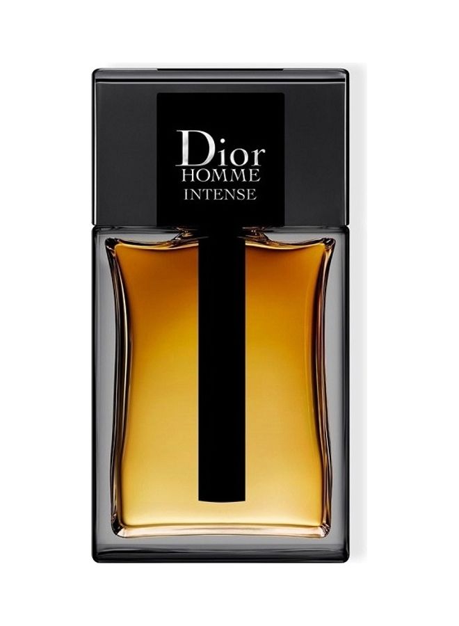 Dior Homme Intense EDP 50ml  - Image 2