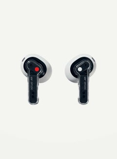 Nothing Nothing Ear Stick White  - Image 2