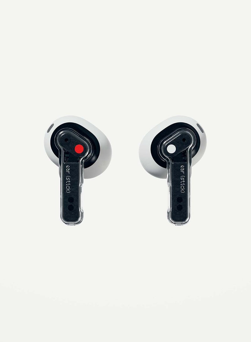 Nothing - Nothing Ear Stick White - Image 1