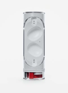 Nothing Nothing Ear Stick White  - Image 3