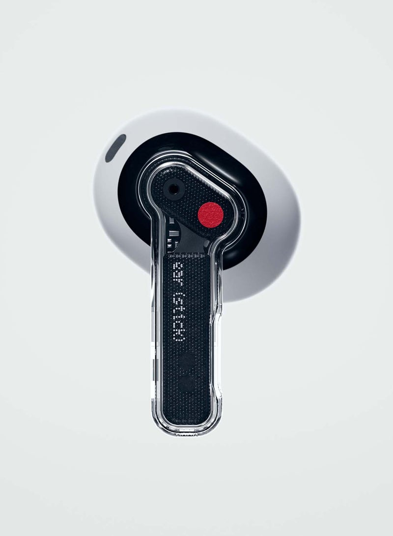 Nothing - Nothing Ear Stick White - Image 1