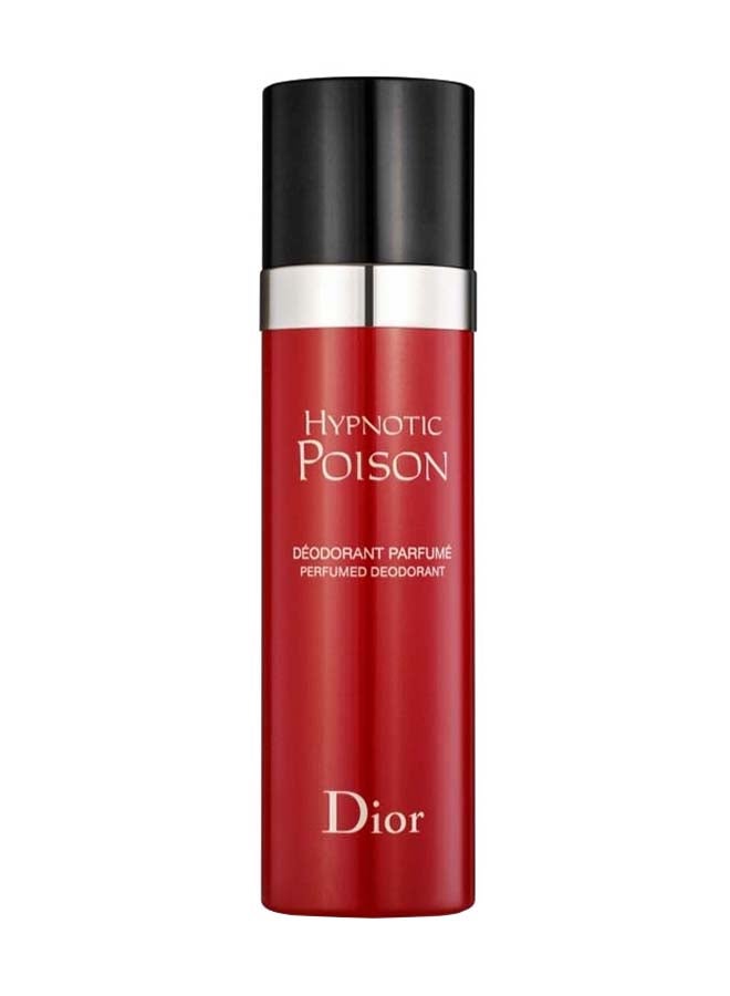 ديور مزيل رائحة العرق هينوتيك بويسون إيو سينسويل 100ملليلتر - Image 1