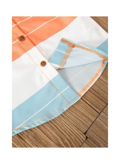 Kidle Two Piece Suit  - Image 2