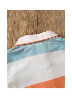 Kidle Two Piece Suit  - Image 3
