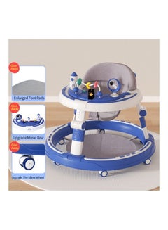 Foldable Multifunctional Children's Walker - v1666864910/N53361151A_2