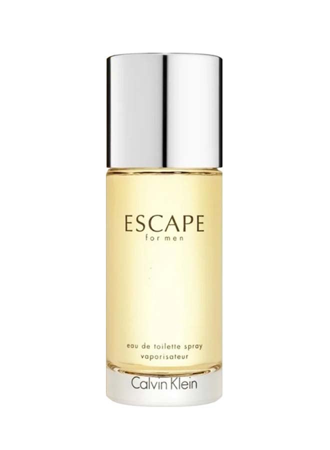 Escape EDT 100ml - v1666868294/N11201074A_2