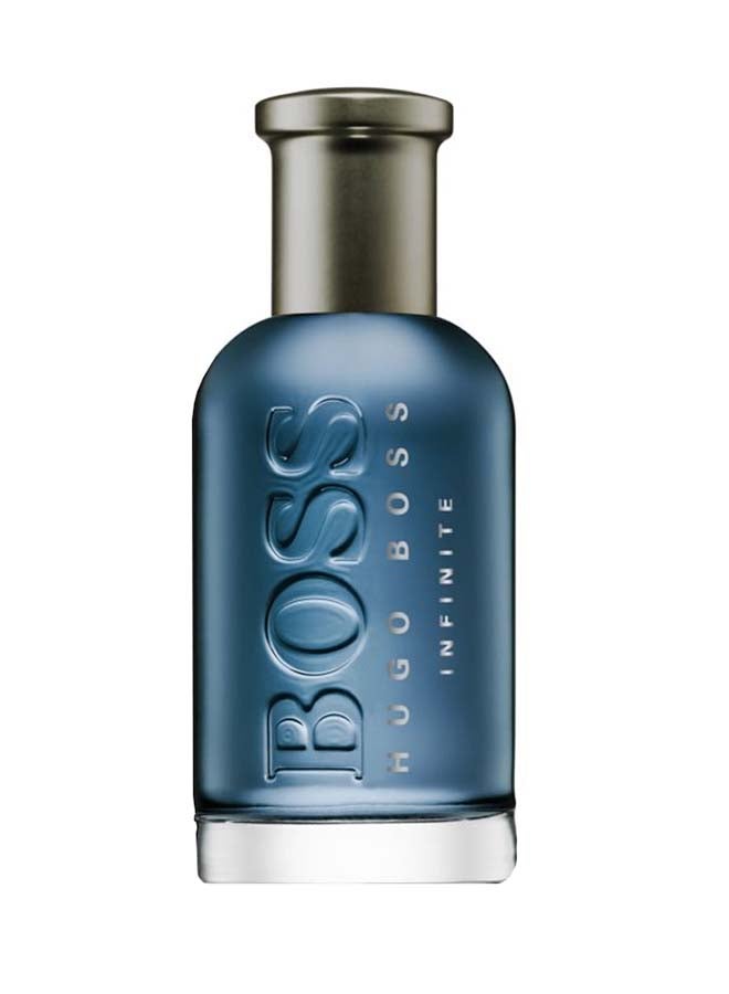 هوجو بوس عطر إنفينيت EDP 50ملليلتر - Image 2