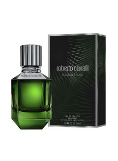 roberto cavalli Paradise Found EDT Spray 75ml 