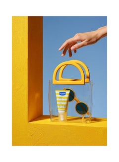 Mustela Very High Protection Sun Lotion SPF 50+ 40ml  - Image 2