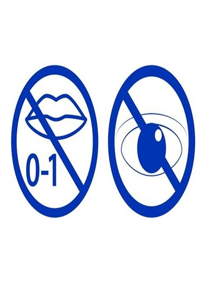 Mustela Very High Protection Sun Lotion SPF 50+ 100ml - Image 3