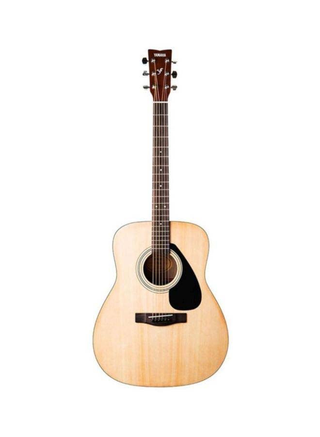 YAMAHA - Acoustic Guitar F310 - Image 1