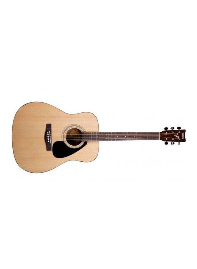 YAMAHA - Acoustic Guitar F310 - Image 1