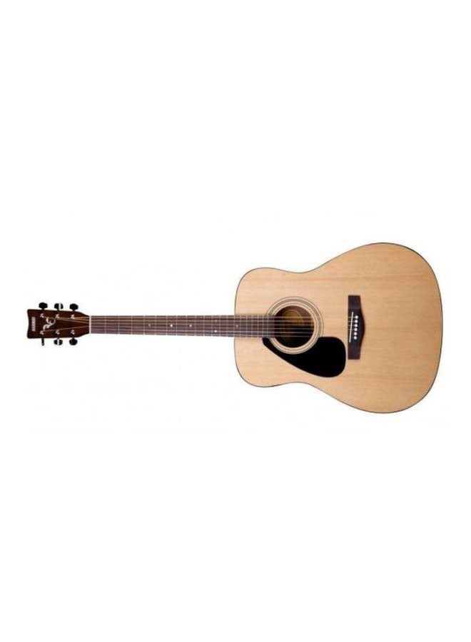 YAMAHA - Acoustic Guitar F310 - Image 1