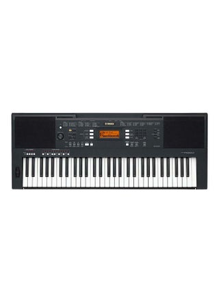 PSR-A350 Oriental Keyboard With PA-130 Power Adaptor - v1666884606/N19940149A_1
