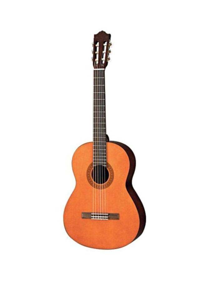 YAMAHA C40 Classical Guitar Vinyl - Image 1