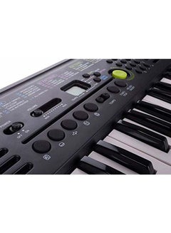 CASIO Mini Keyboard 32 Mini Size Keys, 100 Built in Tones (Model SA47H2)  - Image 5