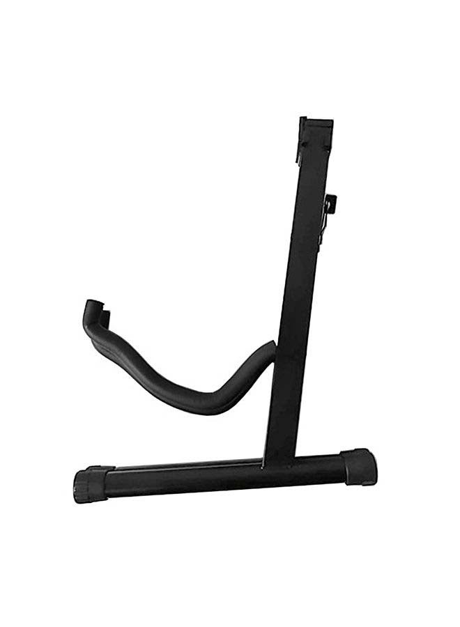 حامل جيتار قابل للطي على شكل حرف A - Image 2