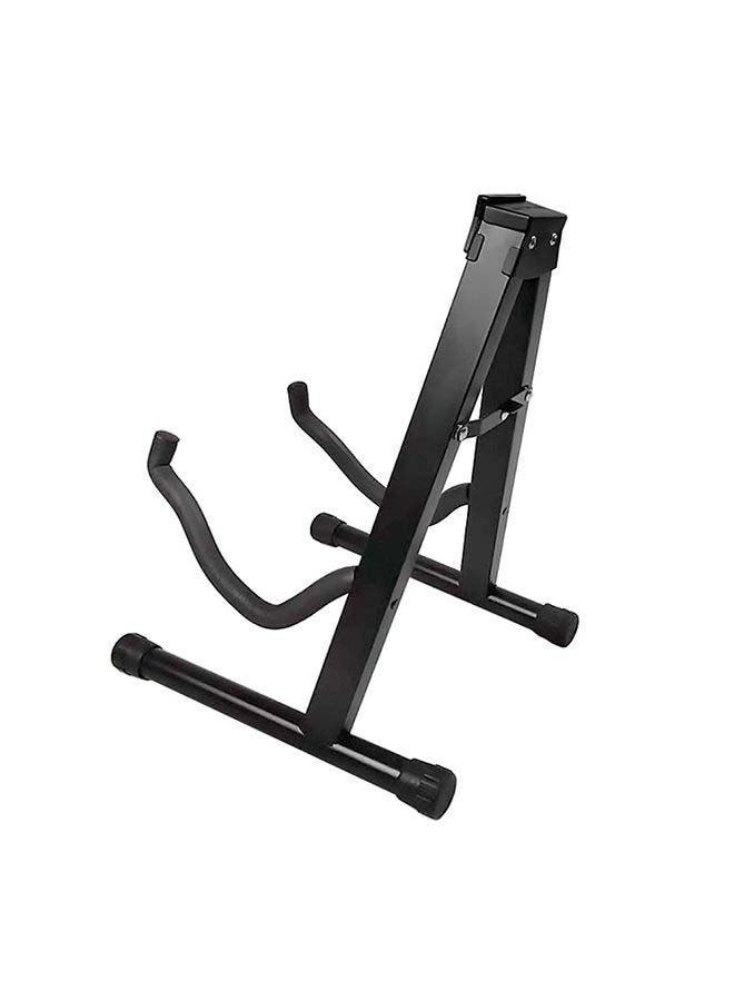 حامل جيتار قابل للطي على شكل حرف A - Image 4