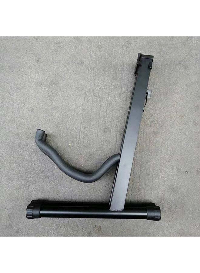 حامل جيتار قابل للطي على شكل حرف A - Image 5