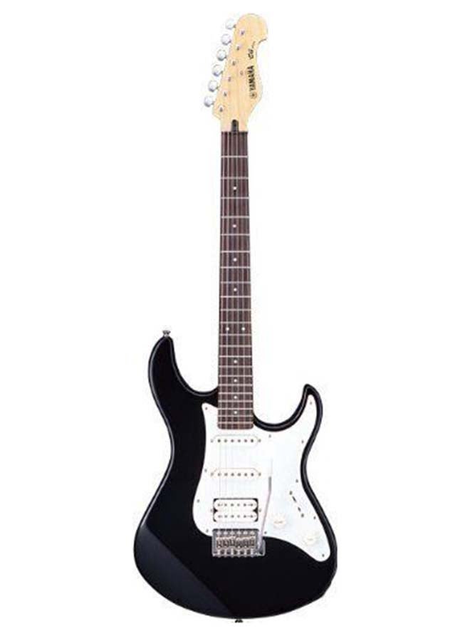 YAMAHA 6-String Electric Guitar Set EG112GPII  - Image 3