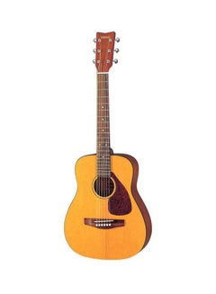 YAMAHA JR-1 Mini Acoustic Guitar  - Image 1