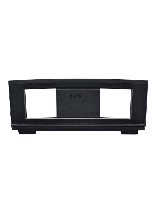 YAMAHA - PSR-A5000 Digital Workstations Oriental Keyboard Black - Image 1