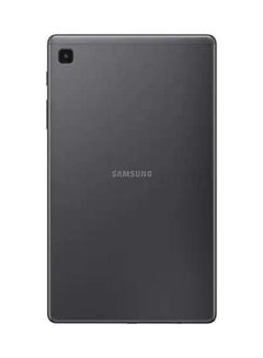 Samsung Galaxy Tab A7 Lite 8.7 Inch Wi-Fi 3GB RAM 32GB Gray - Middle East Version  - Image 3