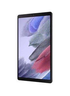 Samsung Galaxy Tab A7 Lite 8.7 Inch Wi-Fi 3GB RAM 32GB Gray - Middle East Version  - Image 4
