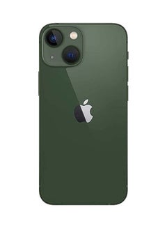 Apple iPhone 13 128GB Green 5G With FaceTime - International version  - Image 3