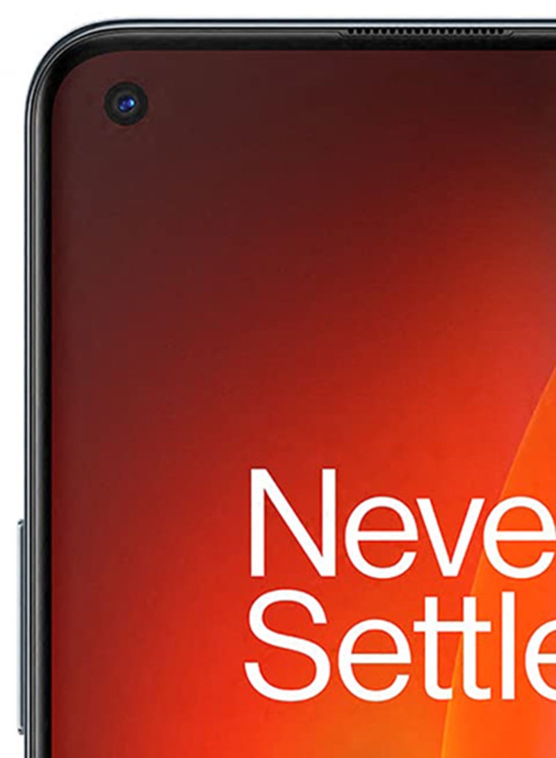 OnePlus - Nord 2 Dual SIM  Gray Sierra 12GB RAM 256GB 5G -International Version - Image 1