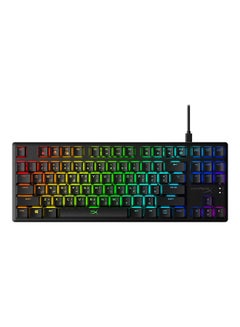 HYPERX HyperX Alloy Origins Arabic Layout Core - PBT  - Image 1